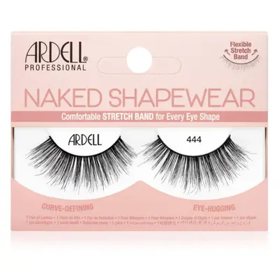 Ardell Naked Shapewear faux-cils 444 1 pcs