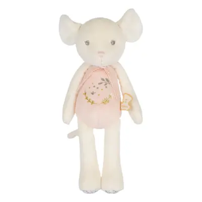 Kaloo Perle Pop Muis Teddybeer - 30 cm