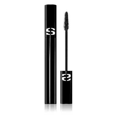 Sisley So Stretch Mascara mascara voor wimperverlenging en volume Deep Black 7,5 ml