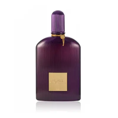 Tom Ford Velvet Orchid Eau de Parfum voor vrouwen 100 ml