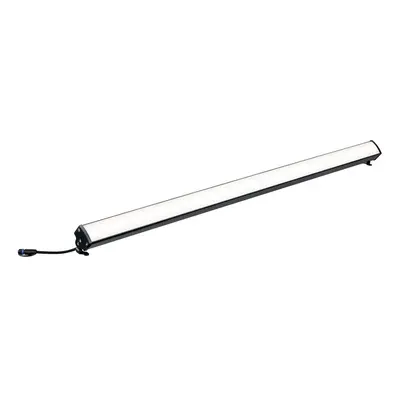 Plug & Shine vloerlamp 93922 86 cm - Paulmann - Modern - Metaal