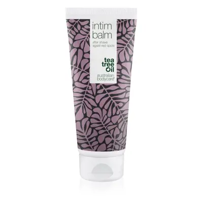 Australian Bodycare Aftershave voor Intieme Zone 200