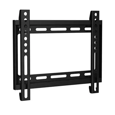 Iggual 23"-42" TV Muurbeugel