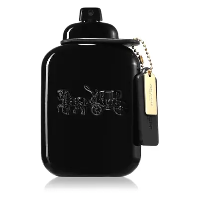 Coach Coach for Men Eau de Parfum voor mannen 100 ml