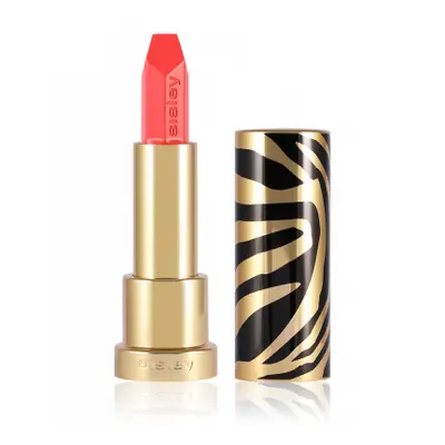 Sisley Le Phyto Rouge Nr.28 Rose Shanghai 3,4 g