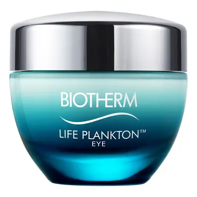 Biotherm Life Plankton Eye Cream crème régénérante yeux 15 ml