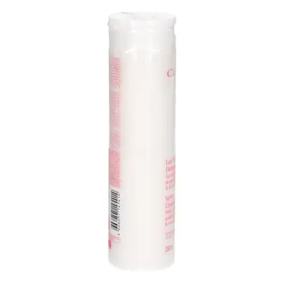 Clarins Cleansing Velvet Cleansing Milk lait nettoyant doux 200 ml