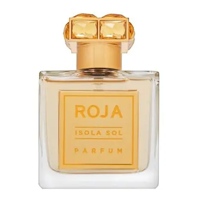 Roja Parfums Isola Sol puur parfum unisex 50 ml