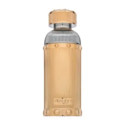 Zimaya Sharaf Geparfumeerde olie unisex 20 ml