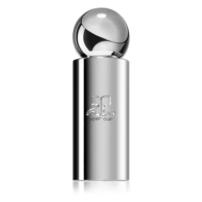 Courreges Hyper Cuir Eau de Parfum unisex 100 ml