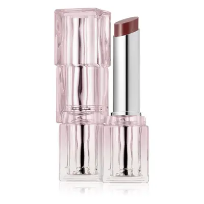 TIRTIR Waterism Glow Melting Balm baume à lèvres teinté qui procure hydratation et brillance teinte 01 Mauve Rose 3.3 g