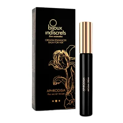 Bijoux Indiscrets Aphrodisia Orgasme Enhancer - 13ml