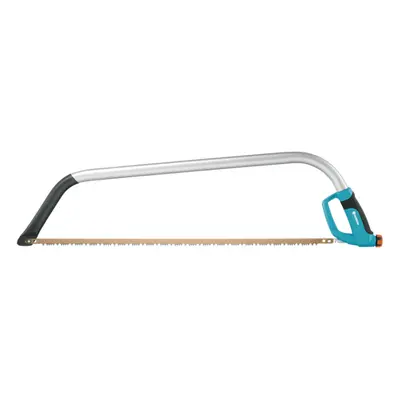 Gardena 8748-20 ijzerzaag