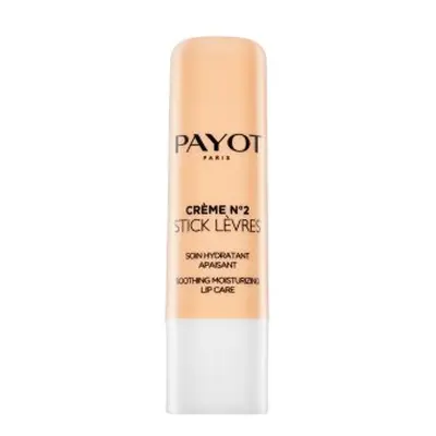 Payot N°2 Stick Lèvres baume à lèvres hydratant 4 g