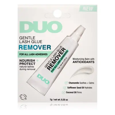 Ardell Gentle Lash Glue Remover dissolvant colle pour faux-cils individuels 7 g