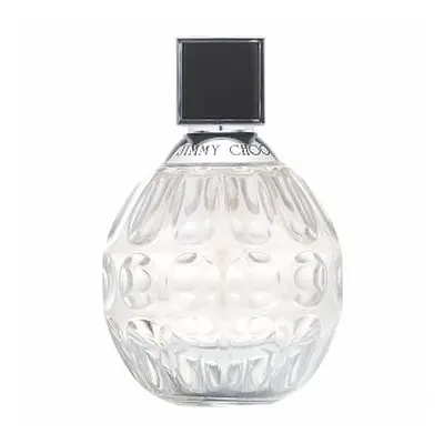Jimmy Choo for Women Eau de Toilette voor vrouwen 60 ml
