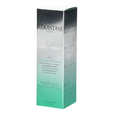 KERASTASE Specifique Potentialiste Serum 90