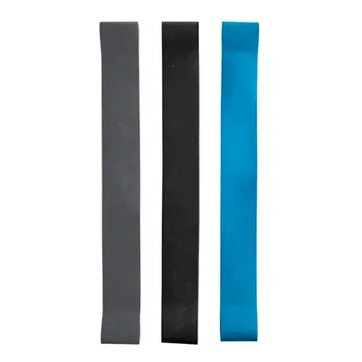 InShape Weerstandsbanden - 3 stuks