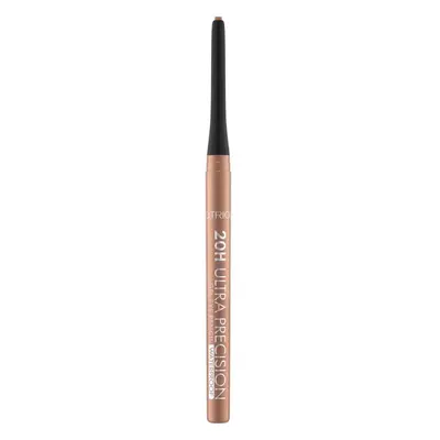 Catrice 20H Ultra Precision Gel crayon yeux précision teinte 110 Rosy Copper 1 g