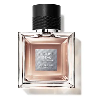 Guerlain L'Homme Idéal Eau de Parfum voor mannen 50 ml