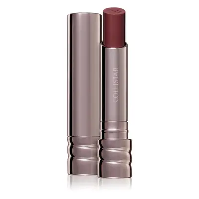 Collistar Puro Gioiello Luminous Lipstick rouge à lèvres hydratant brillance intense 177 - Pink Nude Light 2.8 g