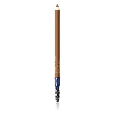 Estée Lauder Brow Now Brow Defining Pencil crayon pour sourcils teinte 02 Light Brunette 1.2 g