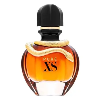 Paco Rabanne Pure XS Eau de Parfum voor vrouwen 50 ml