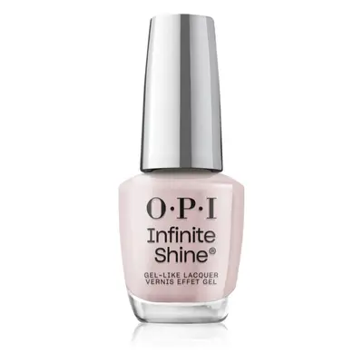 OPI Infinite Shine Silk vernis à ongles effet gel DON’T BOSSA NOVA ME AROUND ™ 15 ml