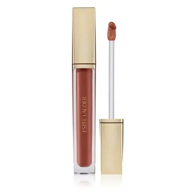 Estee Lauder Glossy Lip Oil lipgloss Maple Syrup 6 ml