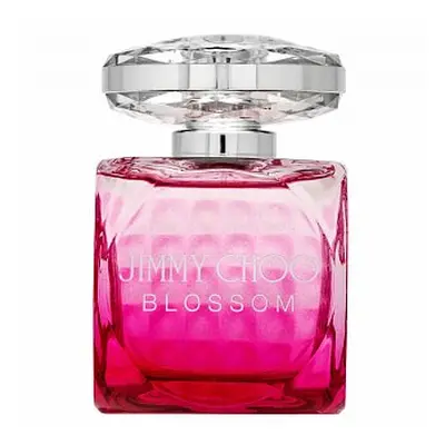 Jimmy Choo Blossom Eau de Parfum voor vrouwen 100 ml