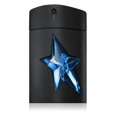 Thierry Mugler A*Men Eau de Toilette 100 ml refillable