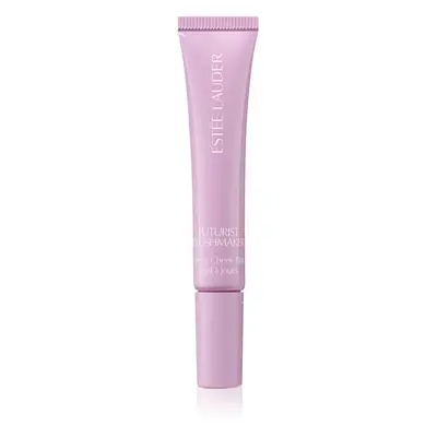 Estee Lauder Futurist Blushmaker crème blush Meet Cute 10 ml