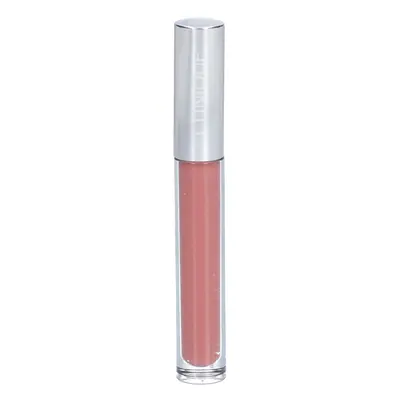 Clinique Pop™ Plush Creamy Lip Gloss brillant à lèvres hydratant teinte 02 Chiffon Pop 3.4 ml