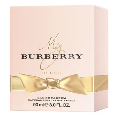 Burberry Eau de Parfum My Blush 90 parfum