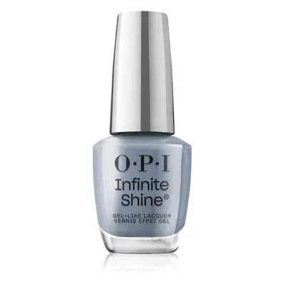 OPI Infinite Shine Silk vernis à ongles effet gel Pure Jean-ius 15 ml