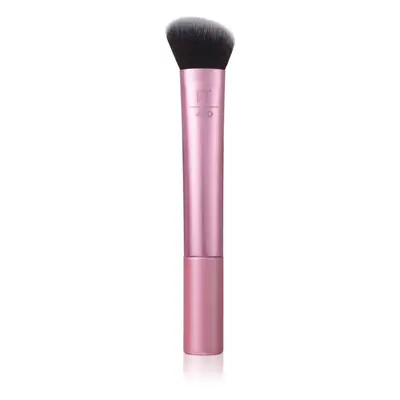 Real Techniques Soft Sculpting Brush contourborstel