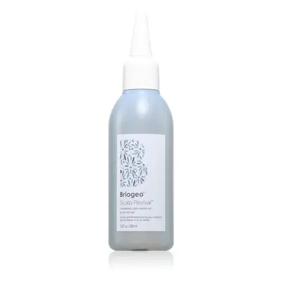 Briogeo Scalp Revival huile pour cuir chevelu 100 ml