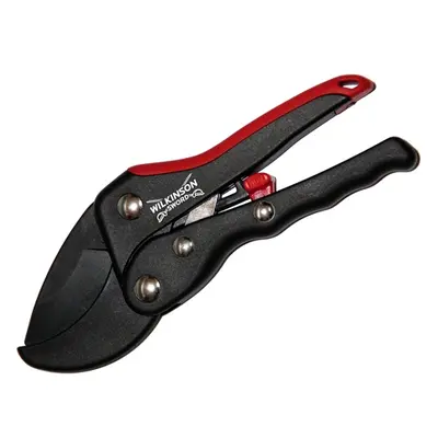 Wilkinson Zwaard Snoeischaar