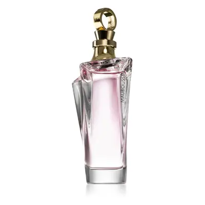 Mauboussin Rose Pour Elle Eau de Parfum pour femme 100 ml