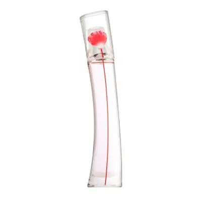 Kenzo Flower by Kenzo Poppy Bouquet Eau de Toilette voor vrouwen 30 ml