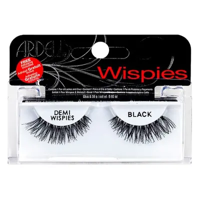 Ardell Demi Wispies Wimpers
