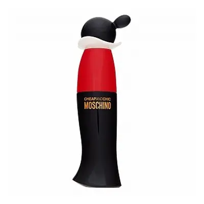 Moschino Cheap & Chic Eau de Toilette 30 ml