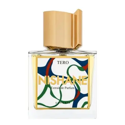 Nishane Tero puur parfum unisex 50 ml