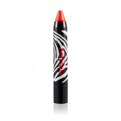 Sisley Phyto-Lip Twist Nr.07 Coral 2,5 g
