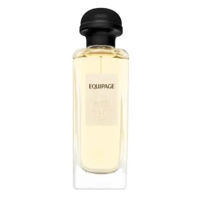 Hermes Equipage Eau de Toilette voor mannen 100 ml