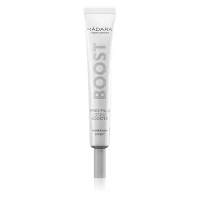 MÁDARA Boost concentré raffermissant 25 ml