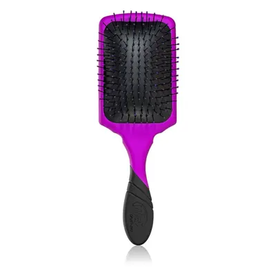 Wet Brush Pro Paddle brosse à cheveux