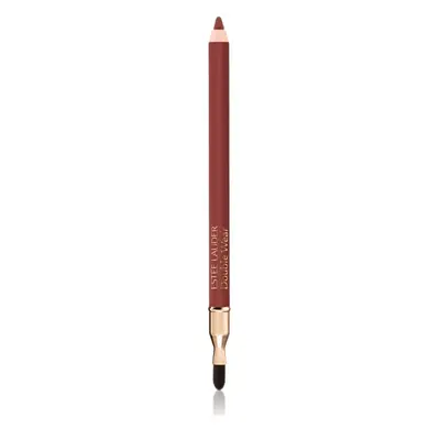 Estee Lauder Double Wear 24H Stay-in-Place Lip Liner 557 Fragile Ego 1.2 g