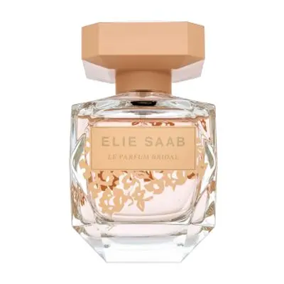Elie Saab Le Parfum Bridal Eau de Parfum pour femme 90 ml