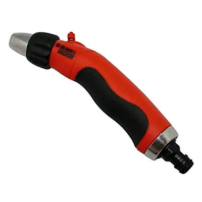 Black & Decker spuitpistool